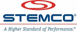 Bulktransporter Com Sites Bulktransporter com Files Stemco Logo Bulktransporter Com Sites Bulktransporter com Files Stemco Logo