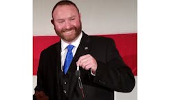 Bulktransporter Com Sites Bulktransporter com Files Troy Davidson Kenworth Truck Transition Winner Bulktransporter Com Sites Bulktransporter com Files Troy Davidson Kenworth Truck Transition Winner