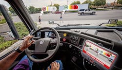 Bulktransporter Com Sites Bulktransporter com Files Vnr Interior Dash Shot High Res Copy Bulktransporter Com Sites Bulktransporter com Files Vnr Interior Dash Shot High Res Copy