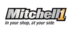 Bulktransporter 7211 Mitchell 1 Logo
