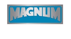 Bulktransporter 7212 Magnum Logo 0