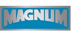 Magnum logo.jpg Magnum logo.jpg