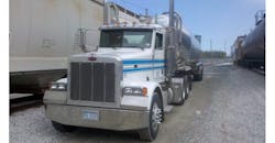 Blue Water Plastic Blue Water Plastic