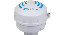 ATEK TSM1000 monitor