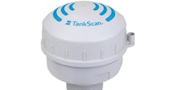 ATEK TSM1000 monitor ATEK TSM1000 monitor