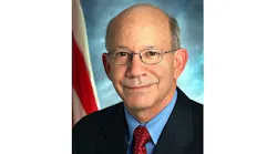 Peter DeFazio