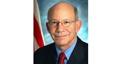 Peter DeFazio Peter DeFazio