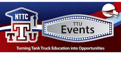 TTU