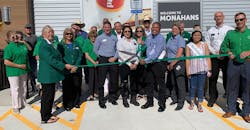 Pilot Flying J Monahans Pilot Flying J Monahans