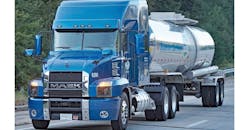 Superior Carriers Superior Carriers