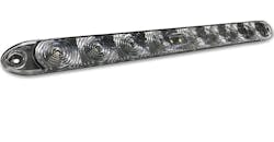 TecNiq T15 TecNiq T15