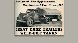 Great-Dane