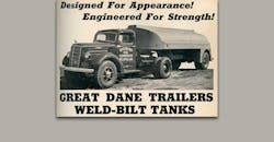 Great-Dane Great-Dane