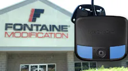 Fontaine and Lytx