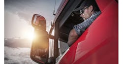 Truckers Against Trafficking Truckers Against Trafficking