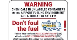 DEF SA 079 DEF SA 079