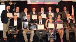 NTTC-Safety-Conf-A-Filler NTTC-Safety-Conf-A-Filler