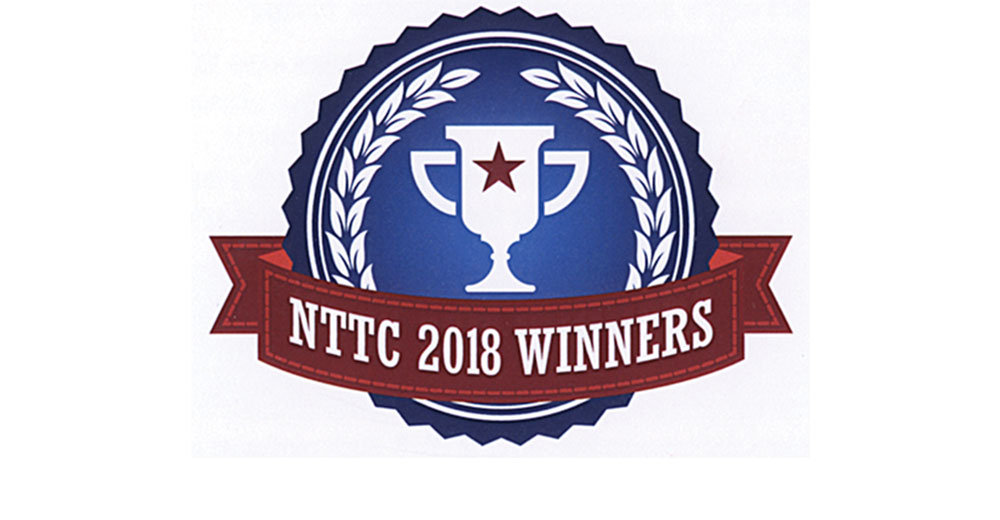 NTTC-2018-winners-logo.jpg