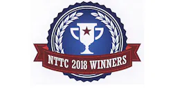 NTTC-2018-winners-logo.jpg