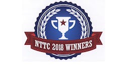 Bulktransporter 7302 Nttc 2018 Winners Logo