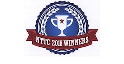 NTTC-2018-winners-logo.jpg NTTC-2018-winners-logo.jpg