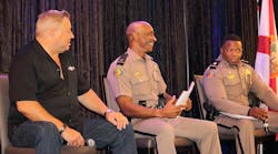 NTTC-Safety-Conf-ELD-1 NTTC-Safety-Conf-ELD-1