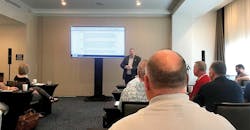 Cyber-photo Cyber-photo