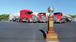 Groendyke-Trophy-A