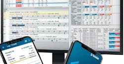 TMW.Suite SaaS TMW.Suite SaaS