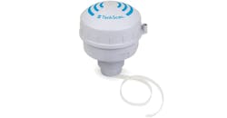 Bulktransporter Com Sites Bulktransporter com Files Atek Tsm1000 Monitor Sized Bulktransporter Com Sites Bulktransporter com Files Atek Tsm1000 Monitor Sized