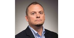 Bulktransporter Com Sites Bulktransporter com Files Ben Bowman X Stream Trucking Bulktransporter Com Sites Bulktransporter com Files Ben Bowman X Stream Trucking