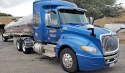 Bulktransporter Com Sites Bulktransporter com Files Bendix Carry Transit Bulktransporter Com Sites Bulktransporter com Files Bendix Carry Transit