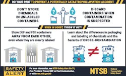 Bulktransporter Com Sites Bulktransporter com Files Def Sa 079 Flyer Page 001 Cropped 2 Bulktransporter Com Sites Bulktransporter com Files Def Sa 079 Flyer Page 001 Cropped 2