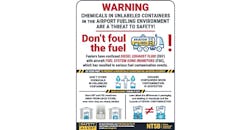 Bulktransporter Com Sites Bulktransporter com Files Def Sa 079 Flyer Page 001 Sized Bulktransporter Com Sites Bulktransporter com Files Def Sa 079 Flyer Page 001 Sized