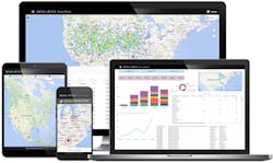 Bulktransporter Com Sites Bulktransporter com Files Descartes Macro Point Mp Devices Hero Bulktransporter Com Sites Bulktransporter com Files Descartes Macro Point Mp Devices Hero