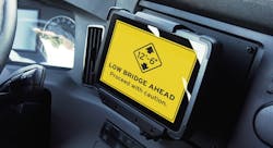 Bulktransporter Com Sites Bulktransporter com Files Drivewyze Low Bridge Ahead Bulktransporter Com Sites Bulktransporter com Files Drivewyze Low Bridge Ahead