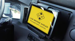 Bulktransporter Com Sites Bulktransporter com Files Drivewyze Low Bridge Ahead Bulktransporter Com Sites Bulktransporter com Files Drivewyze Low Bridge Ahead