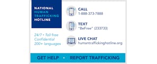 Bulktransporter Com Sites Bulktransporter com Files Human Trafficking Hotline Widget Big