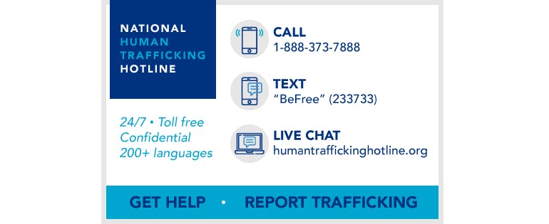 Bulktransporter Com Sites Bulktransporter com Files Human Trafficking Hotline Widget Big