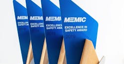 Bulktransporter Com Sites Bulktransporter com Files Memic Steel Pro Safety Award Trophies