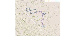 Bulktransporter Com Sites Bulktransporter com Files Milestone Water Disposal Network Bulktransporter Com Sites Bulktransporter com Files Milestone Water Disposal Network