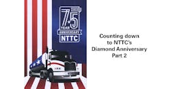 Bulktransporter Com Sites Bulktransporter com Files Nttc 75th Logo V2 Bulktransporter Com Sites Bulktransporter com Files Nttc 75th Logo V2