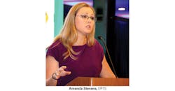 Bulktransporter Com Sites Bulktransporter com Files Nttc Amanada Stevens Bulktransporter Com Sites Bulktransporter com Files Nttc Amanada Stevens