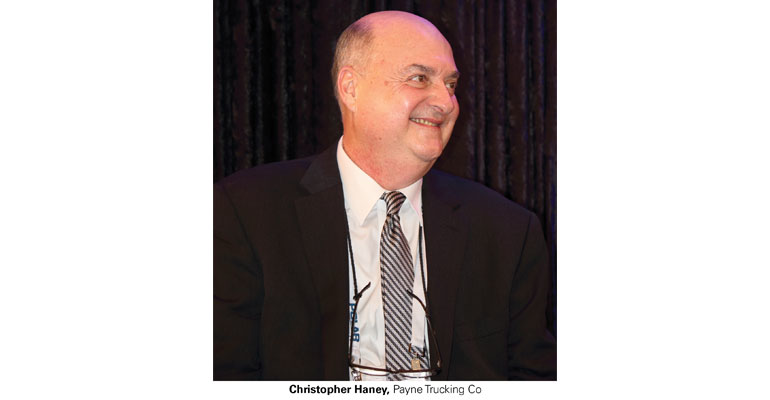 Bulktransporter Com Sites Bulktransporter com Files Nttc Christopher Haney