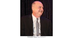 Bulktransporter Com Sites Bulktransporter com Files Nttc Christopher Haney Bulktransporter Com Sites Bulktransporter com Files Nttc Christopher Haney