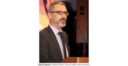 Bulktransporter Com Sites Bulktransporter com Files Nttc David Yessen Bulktransporter Com Sites Bulktransporter com Files Nttc David Yessen