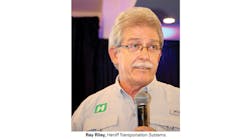 Bulktransporter Com Sites Bulktransporter com Files Nttc Ray Riley Bulktransporter Com Sites Bulktransporter com Files Nttc Ray Riley