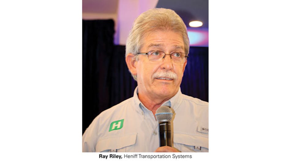 Bulktransporter Com Sites Bulktransporter com Files Nttc Ray Riley