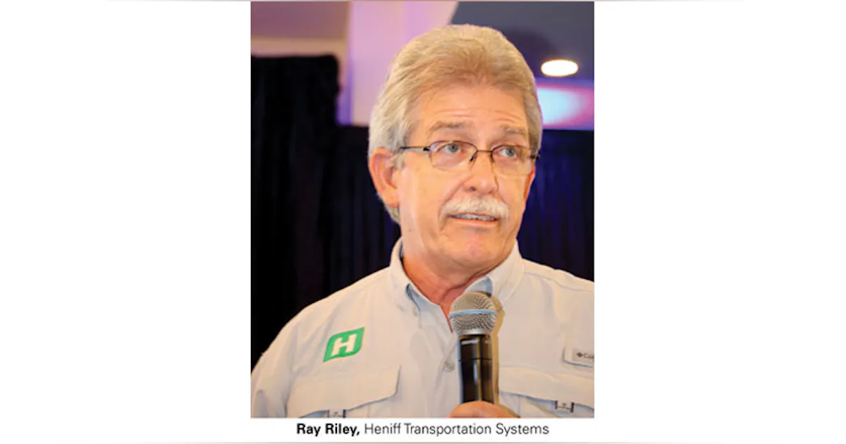 When product hits the dirt, hit the ground running with these critical ...