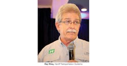 Bulktransporter Com Sites Bulktransporter com Files Nttc Ray Riley Bulktransporter Com Sites Bulktransporter com Files Nttc Ray Riley